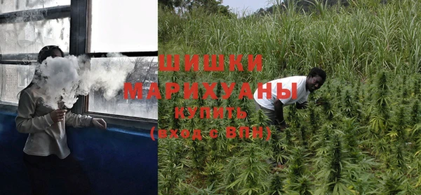 прущая мука Лагань