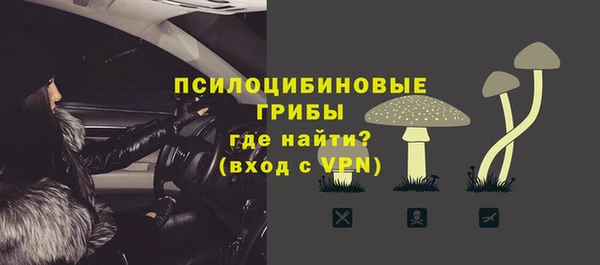MESCALINE Лабытнанги