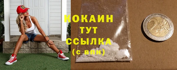 прущая мука Лагань