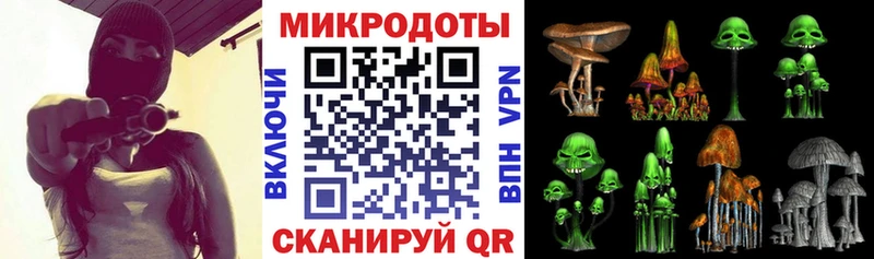 Галлюциногенные грибы ЛСД  ОМГ ОМГ рабочий сайт  Новокузнецк  где найти наркотики 